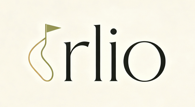 Rlio